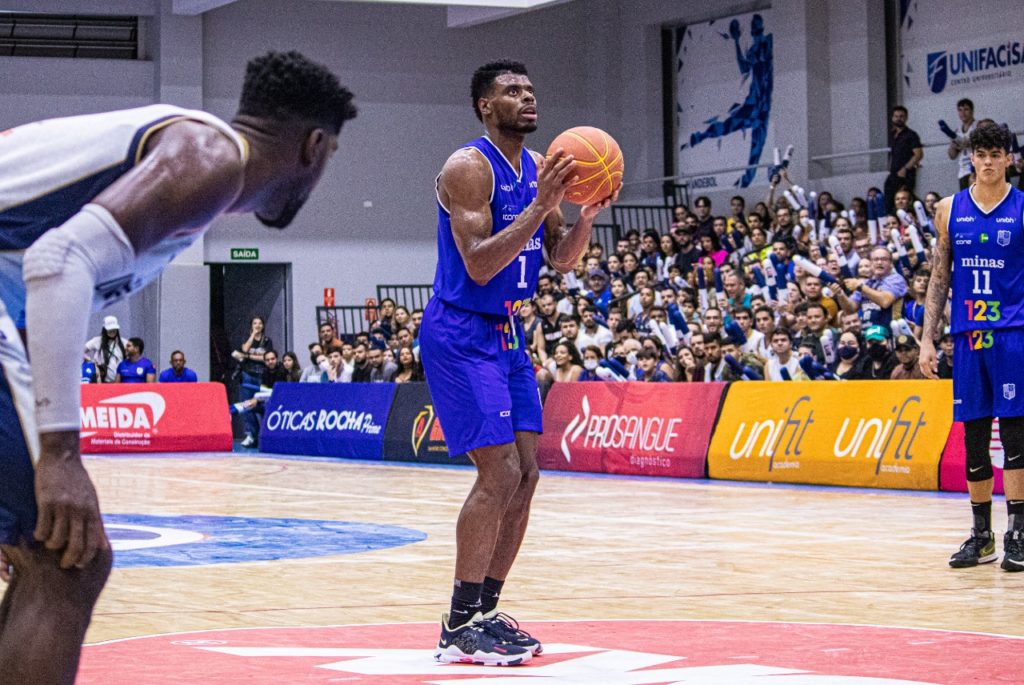 https://lnb.com.br/noticias/playoffs-21-22-123-minas-x-unifacisa/