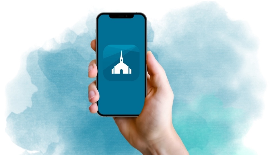 App Ferramentas