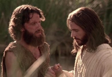 O que é o Sacerdócio e por que ele é importante para os cristãos?
