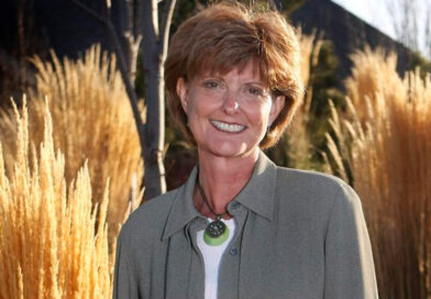 A Graça não é uma heresia, afirmam líderes e estudiosos