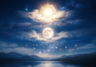 Existem múltiplos graus dentro dos Reinos Celestial, Terrestre e Telestial?